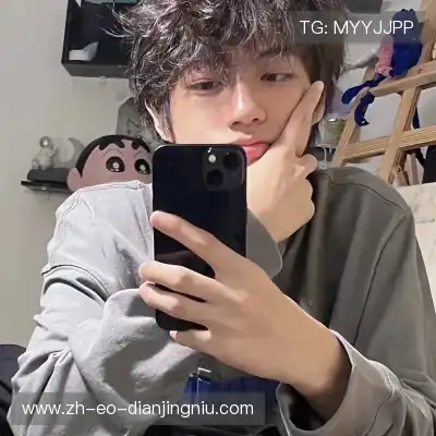 计玉