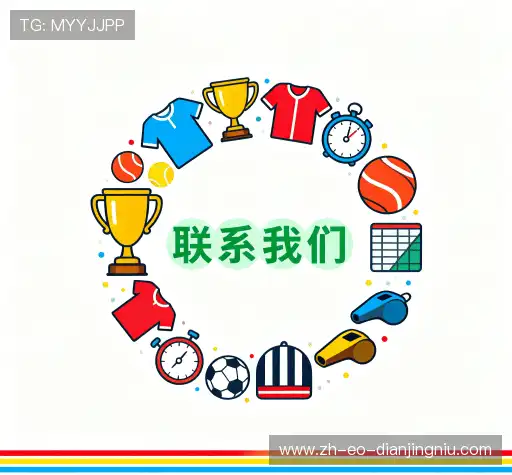 项目咨询